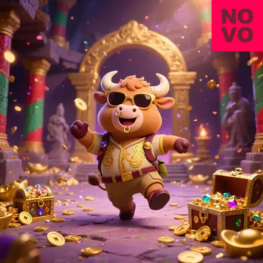 337bet promocoes jogos