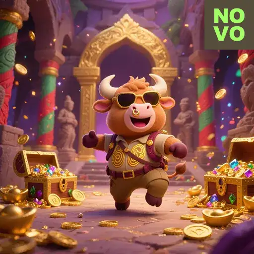 337bet jogos jogos emocionantes