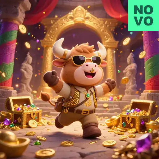 337bet registrar apostas ao vivo