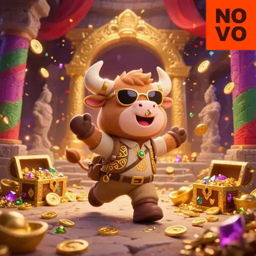 337bet suporte apostas ao vivo