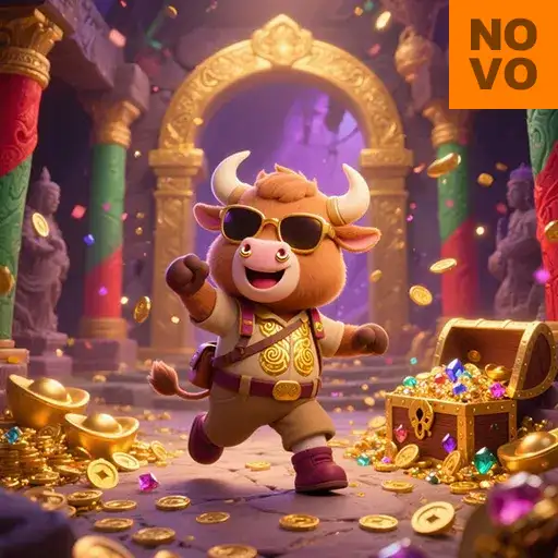 337bet promocoes entretenimento online