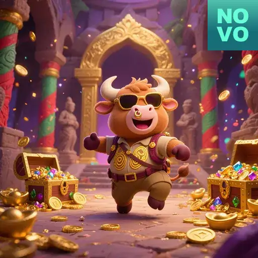 337bet jogos apostas ao vivo